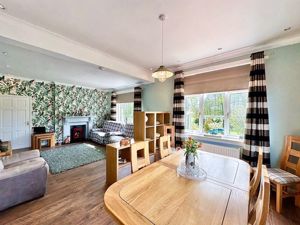 Photo 2- click for photo gallery